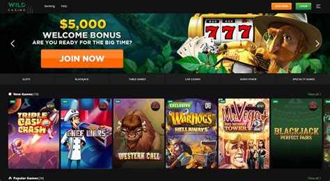 Best Sites Like Chumba Casino .